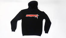 Load image into Gallery viewer, OG GVENDETTA HOODIE